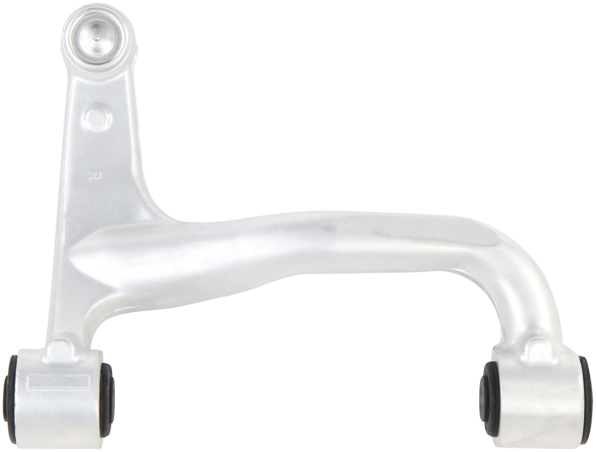Delphi Control Arm and Ball Joint Assembly TC2138