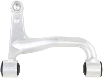 Delphi Control Arm and Ball Joint Assembly TC2138
