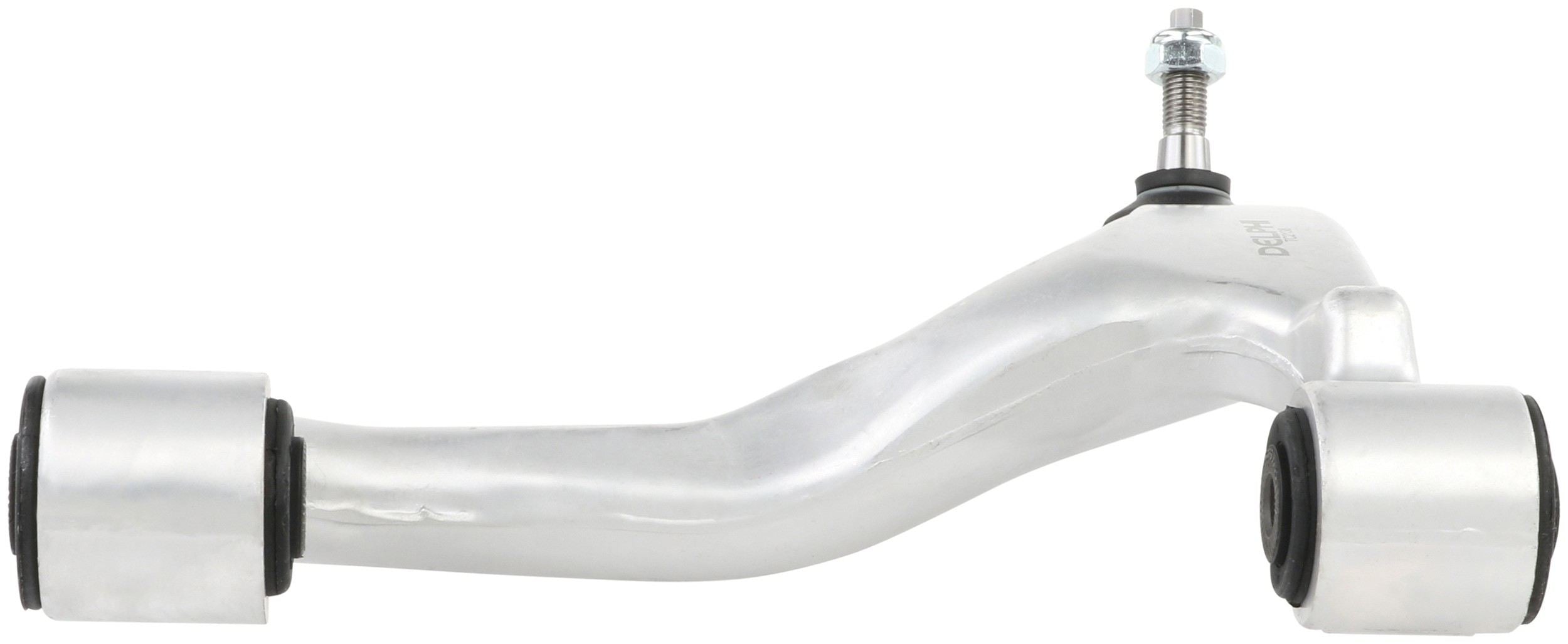 Delphi Control Arm and Ball Joint Assembly TC2138