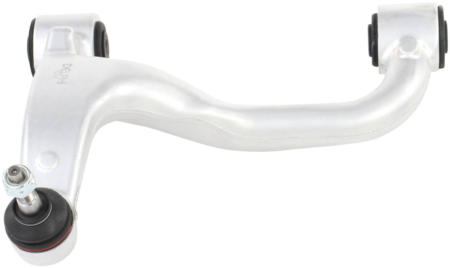 Delphi Control Arm and Ball Joint Assembly TC2138