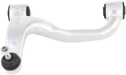 Delphi Control Arm and Ball Joint Assembly TC2138