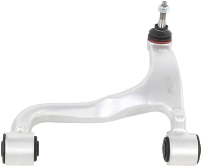 Delphi Control Arm and Ball Joint Assembly TC2138