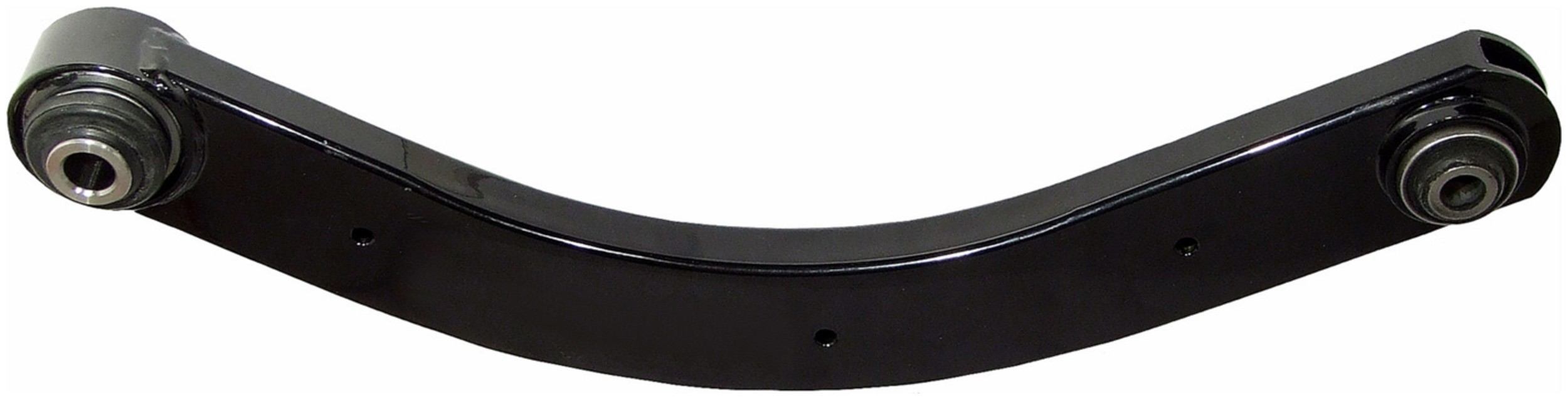 Delphi Control Arm TC2143