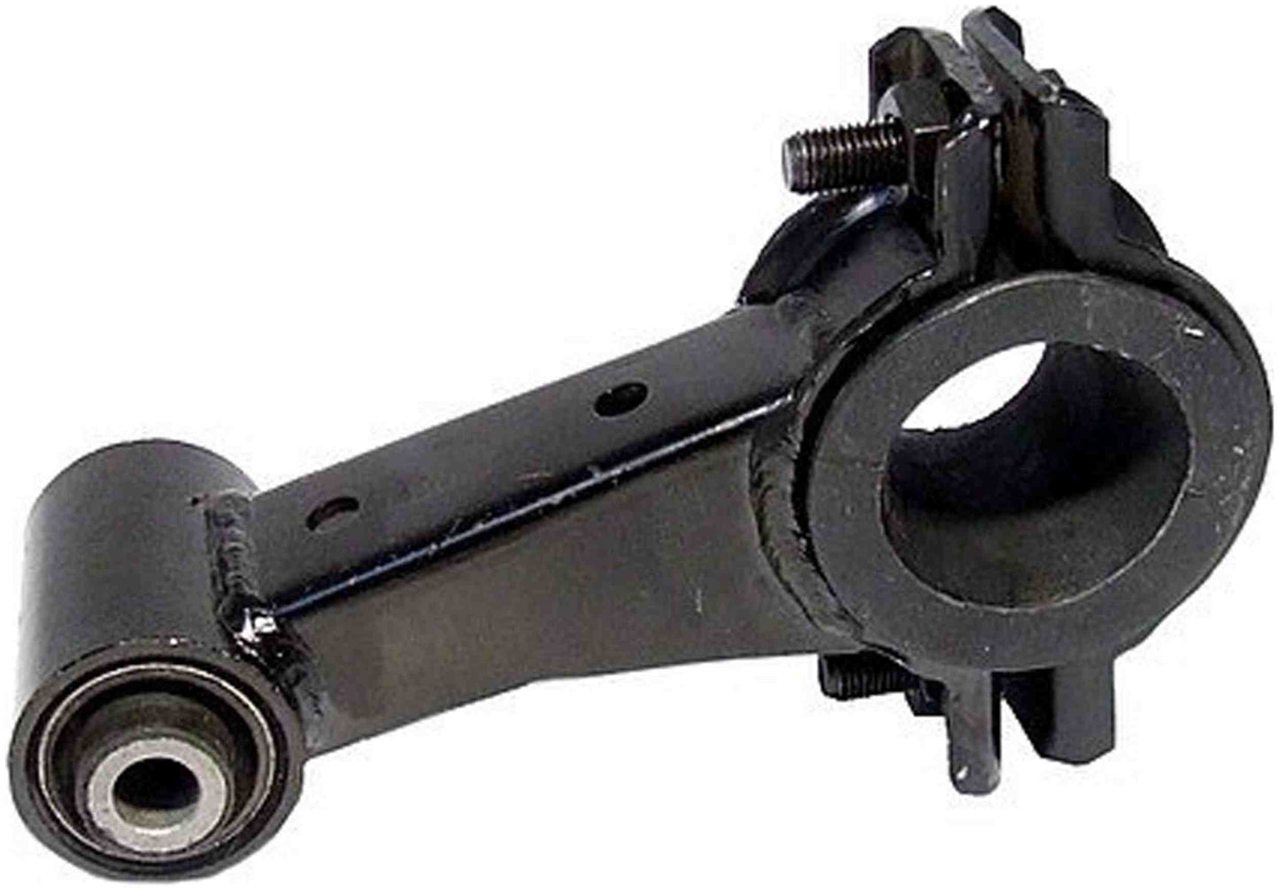 Delphi Suspension Stabilizer Bar Link Kit TC2144