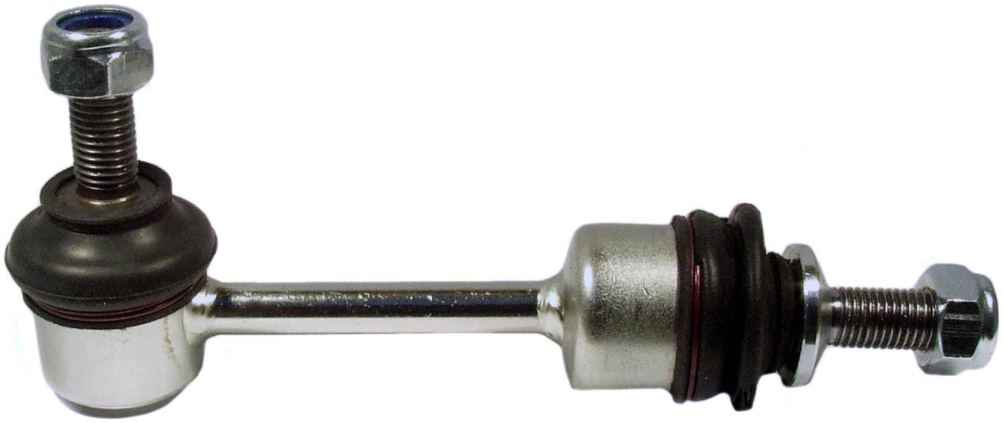 Delphi Suspension Stabilizer Bar Link Kit TC2146