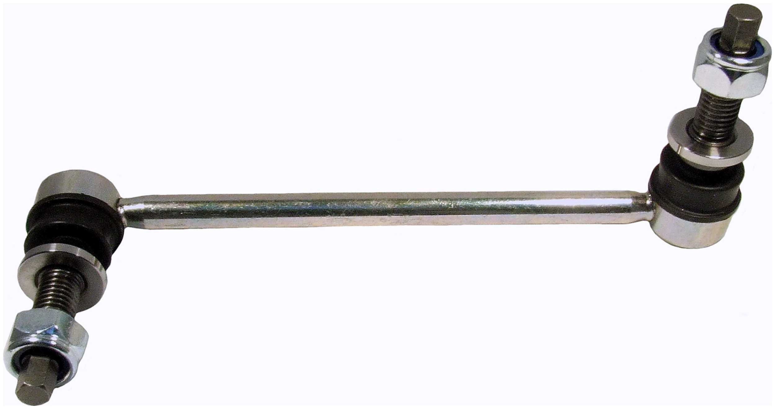 Delphi Suspension Stabilizer Bar Link TC2148