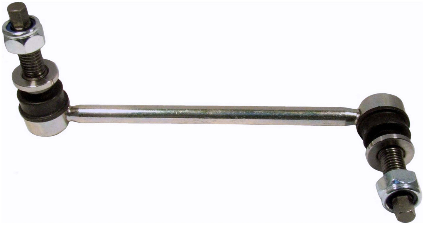 Delphi Suspension Stabilizer Bar Link TC2149