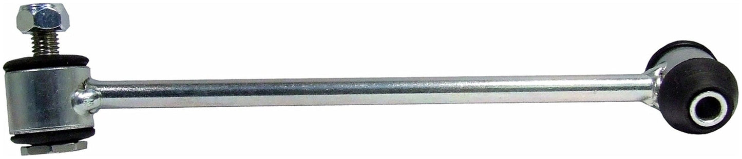 Delphi Suspension Stabilizer Bar Link Kit TC2150