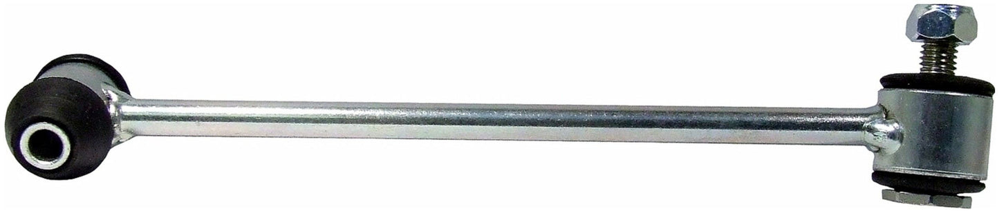 Delphi Suspension Stabilizer Bar Link Kit TC2151