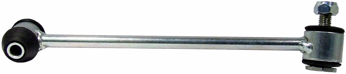 Delphi Suspension Stabilizer Bar Link Kit TC2151