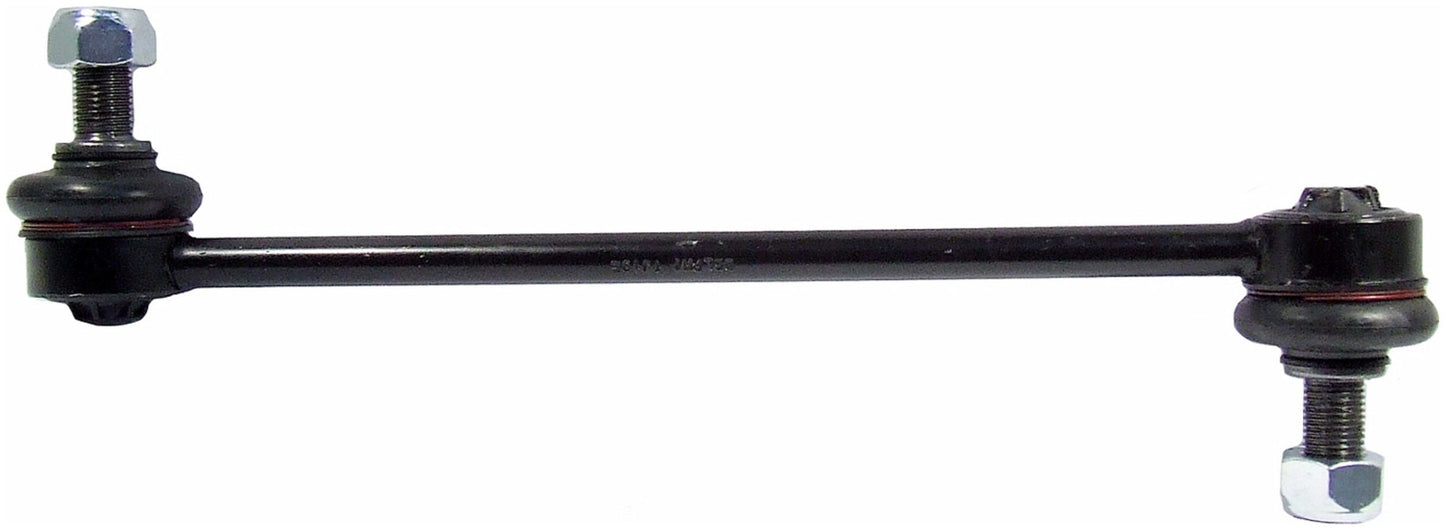 Delphi Suspension Stabilizer Bar Link Kit TC2152