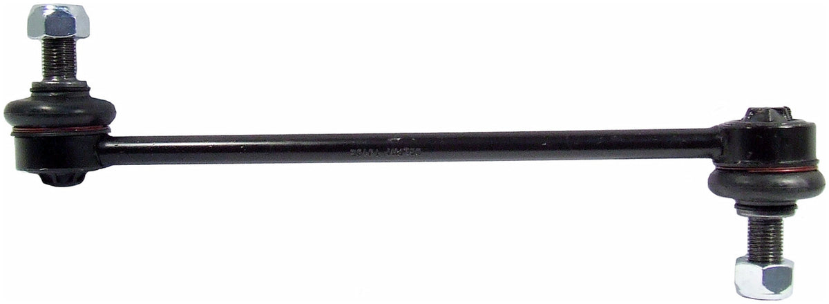 Delphi Suspension Stabilizer Bar Link Kit TC2152