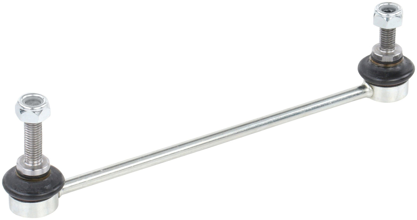Delphi Suspension Stabilizer Bar Link Kit TC2154