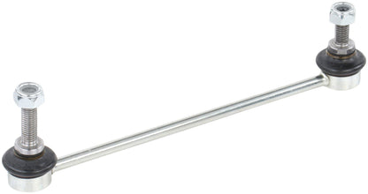 Delphi Suspension Stabilizer Bar Link Kit TC2154