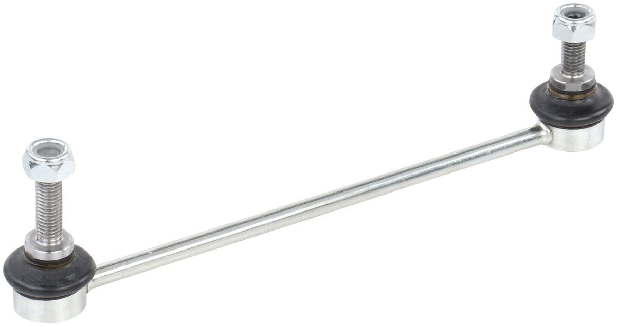 Delphi Suspension Stabilizer Bar Link Kit TC2154