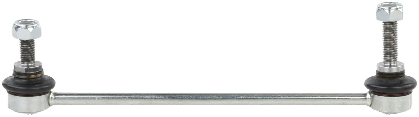 Delphi Suspension Stabilizer Bar Link Kit TC2154