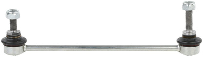 Delphi Suspension Stabilizer Bar Link Kit TC2154