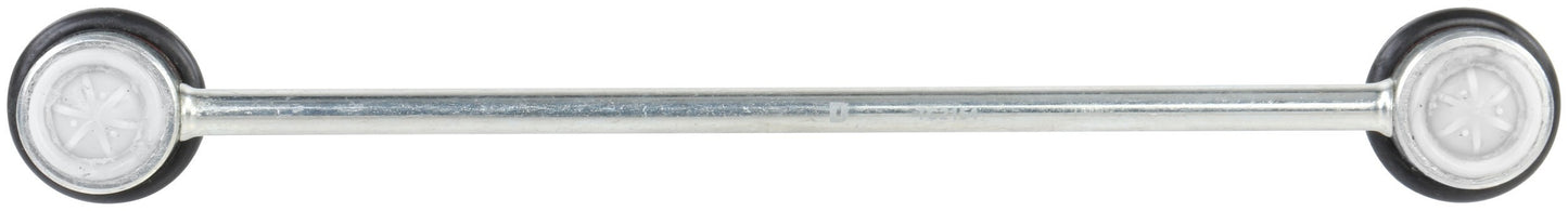 Delphi Suspension Stabilizer Bar Link Kit TC2154
