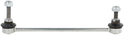 Delphi Suspension Stabilizer Bar Link Kit TC2154