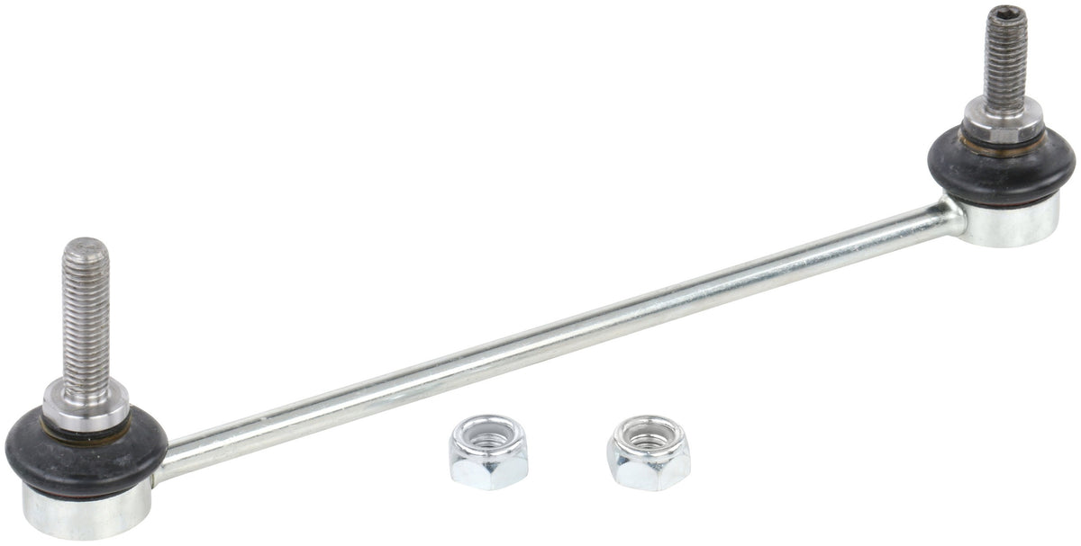 Delphi Suspension Stabilizer Bar Link Kit TC2154