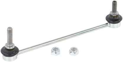 Delphi Suspension Stabilizer Bar Link Kit TC2154