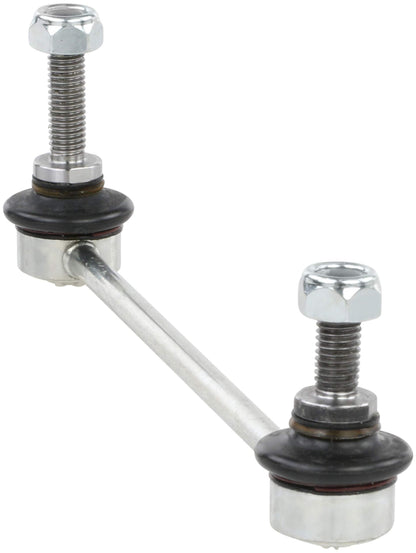 Delphi Suspension Stabilizer Bar Link Kit TC2154