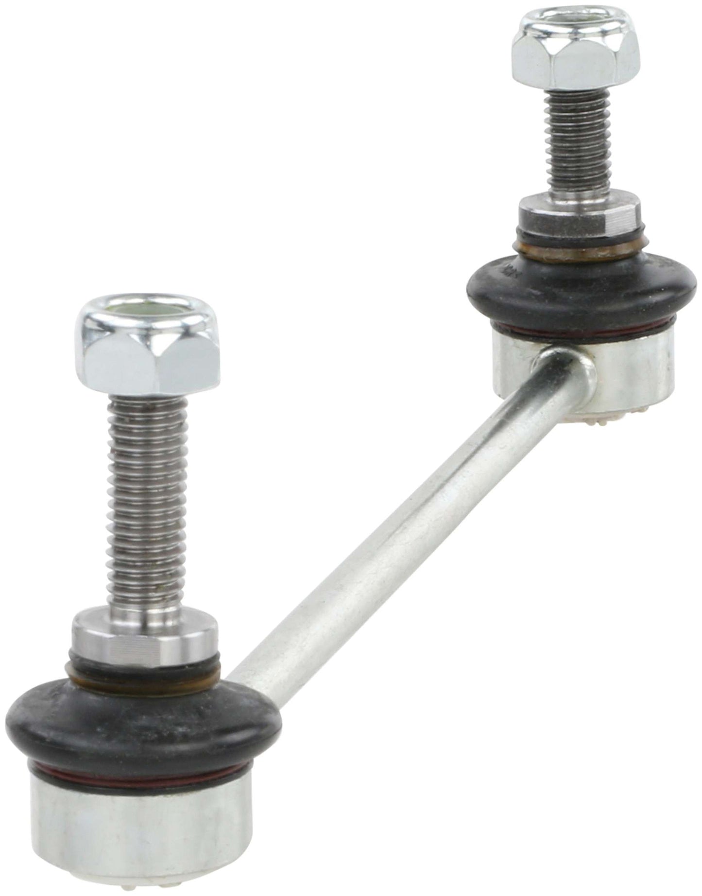 Delphi Suspension Stabilizer Bar Link Kit TC2154