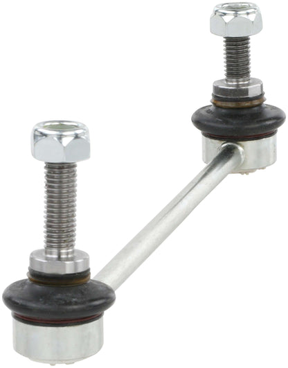 Delphi Suspension Stabilizer Bar Link Kit TC2154