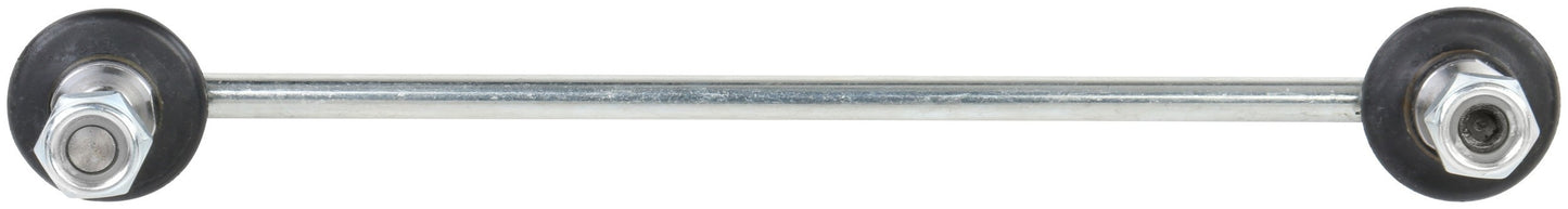 Delphi Suspension Stabilizer Bar Link Kit TC2154