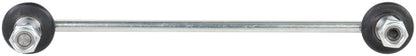 Delphi Suspension Stabilizer Bar Link Kit TC2154