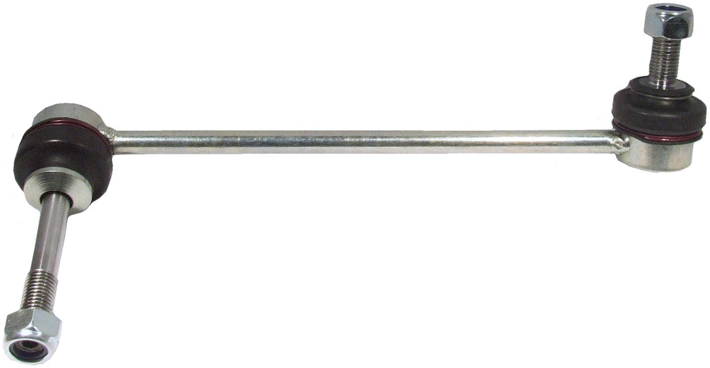 Delphi Suspension Stabilizer Bar Link Kit TC2155