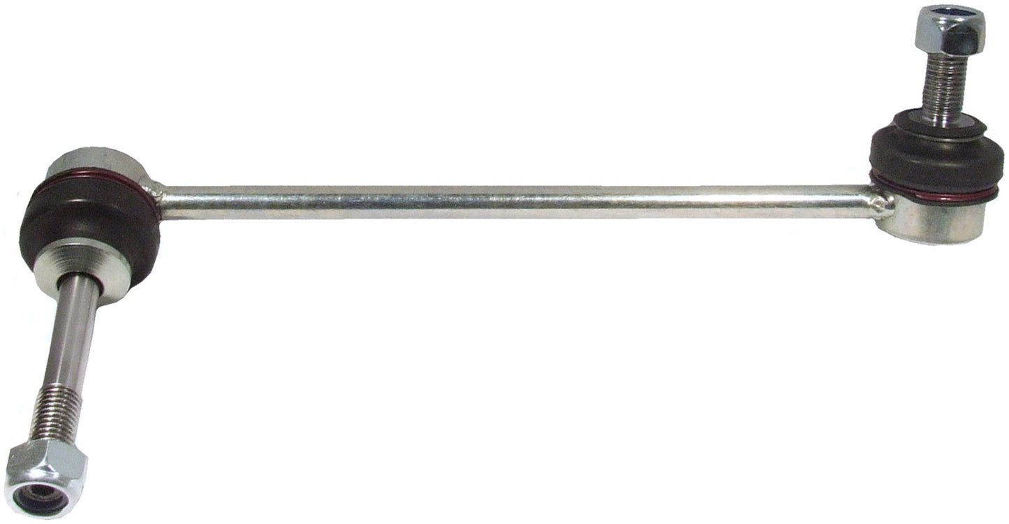 Delphi Suspension Stabilizer Bar Link Kit TC2155