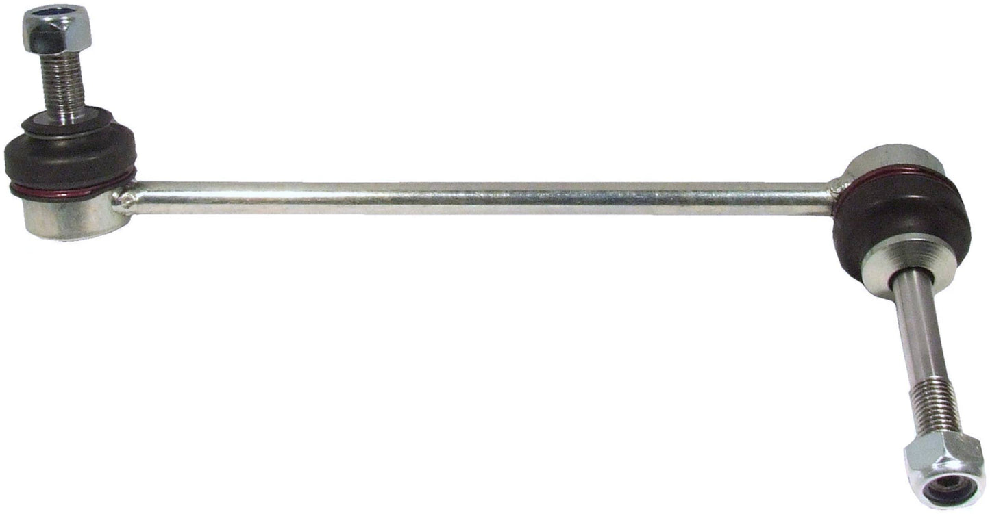 Delphi Suspension Stabilizer Bar Link Kit TC2156