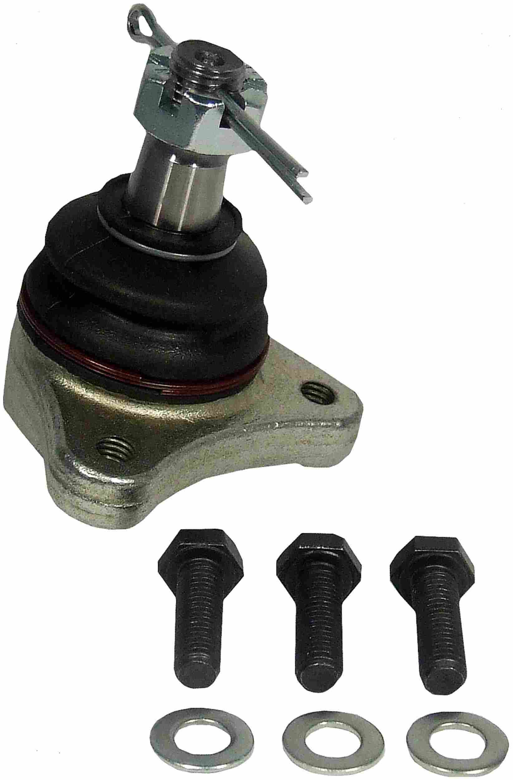 Delphi Ball Joint TC2157