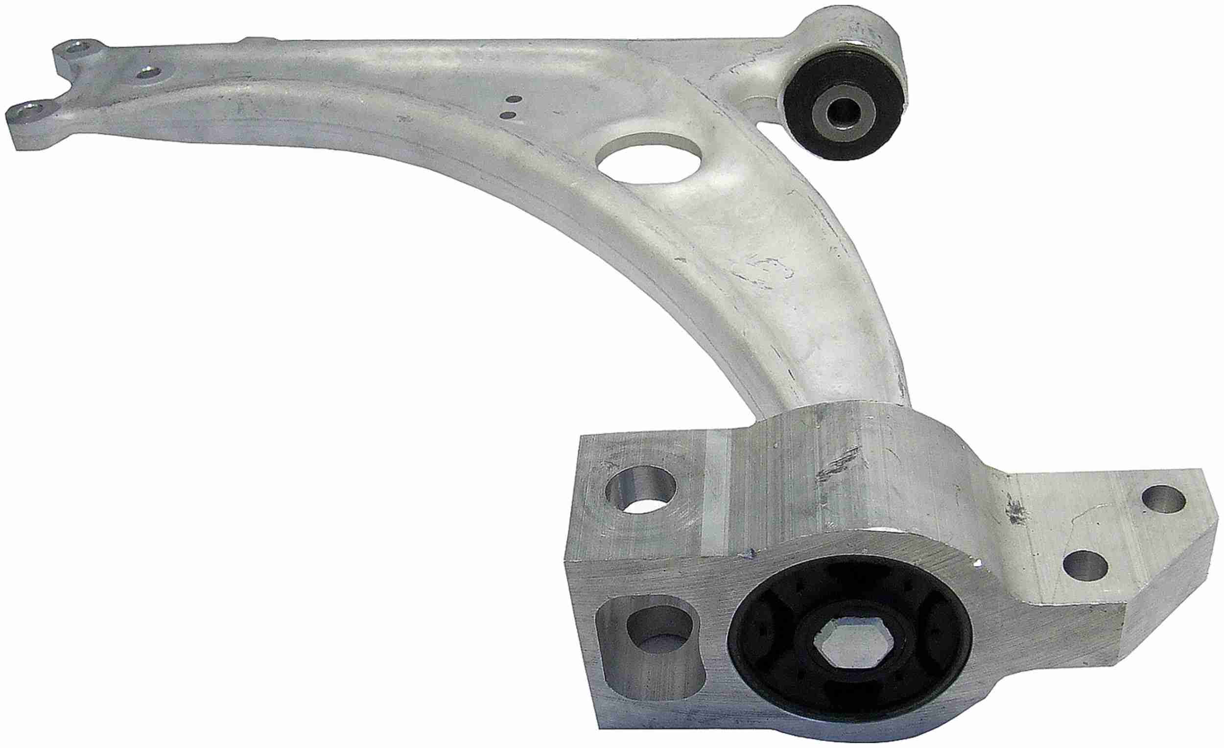 Delphi Control Arm TC2161