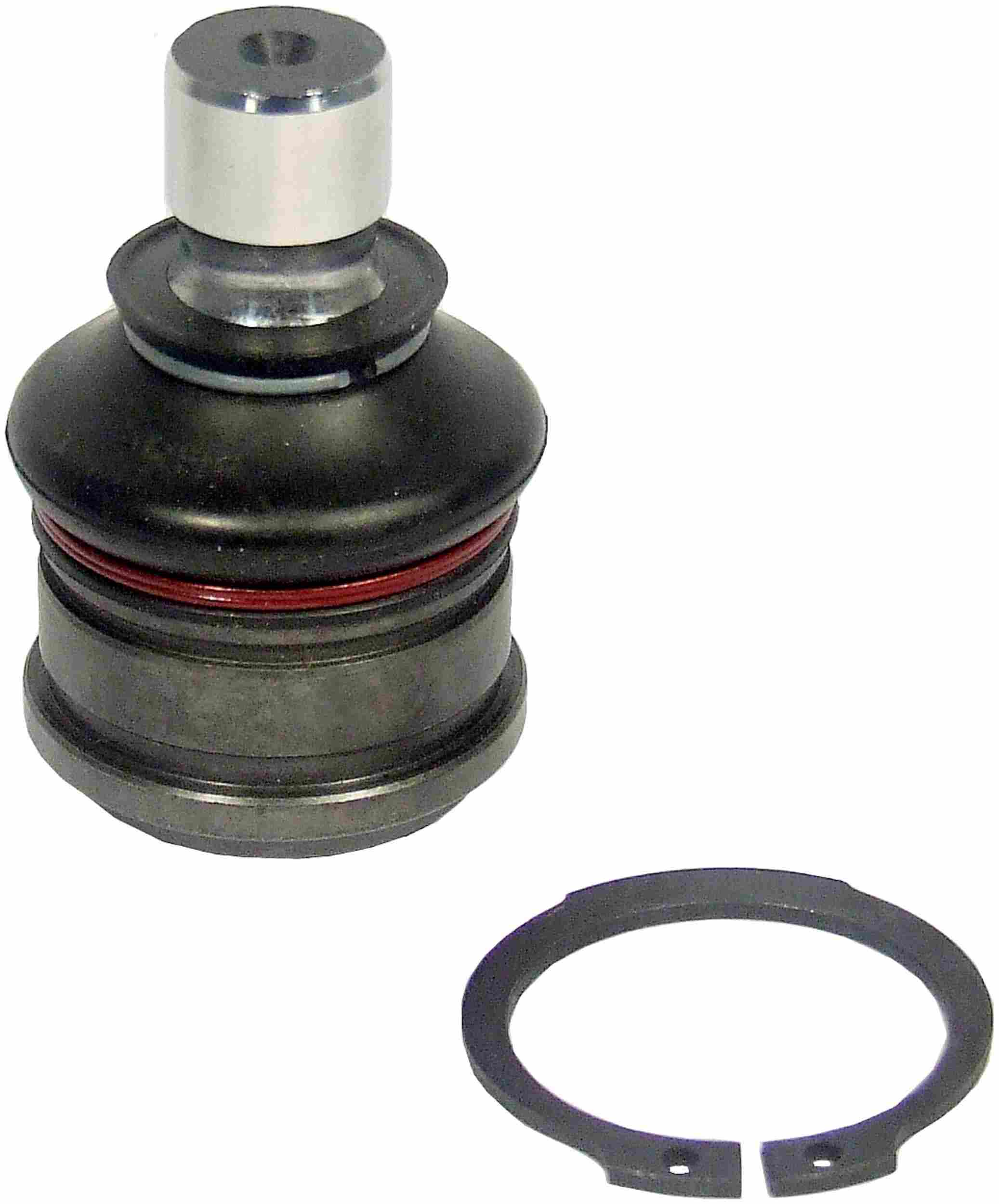 Delphi Ball Joint TC2164