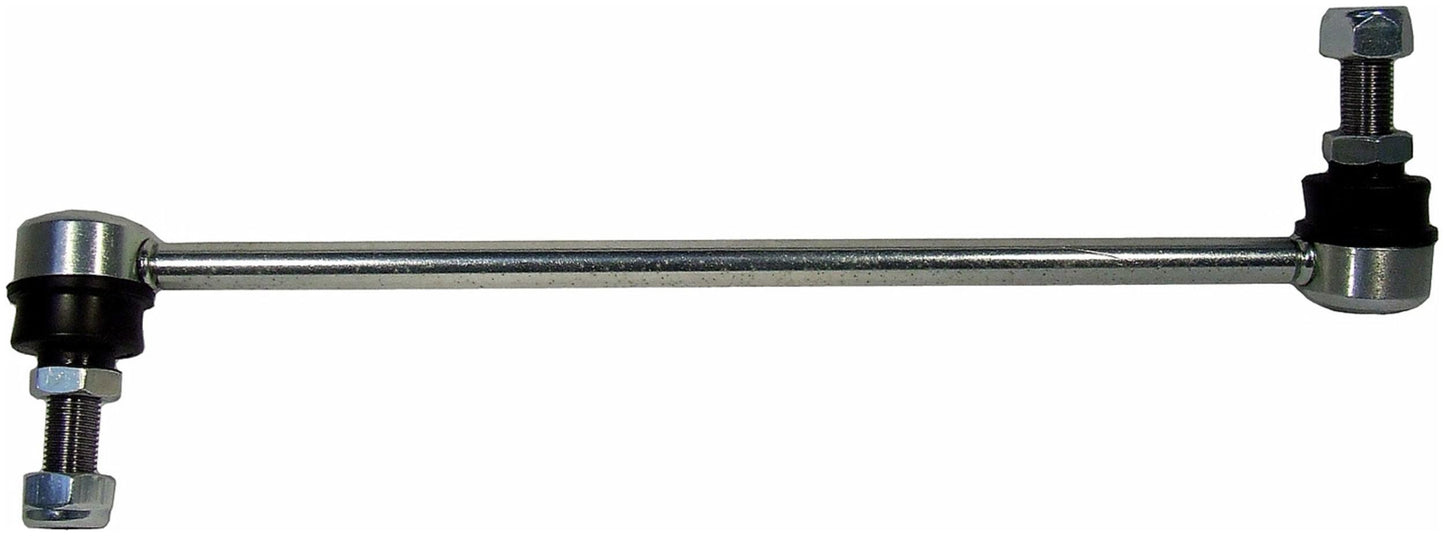Delphi Suspension Stabilizer Bar Link TC2165