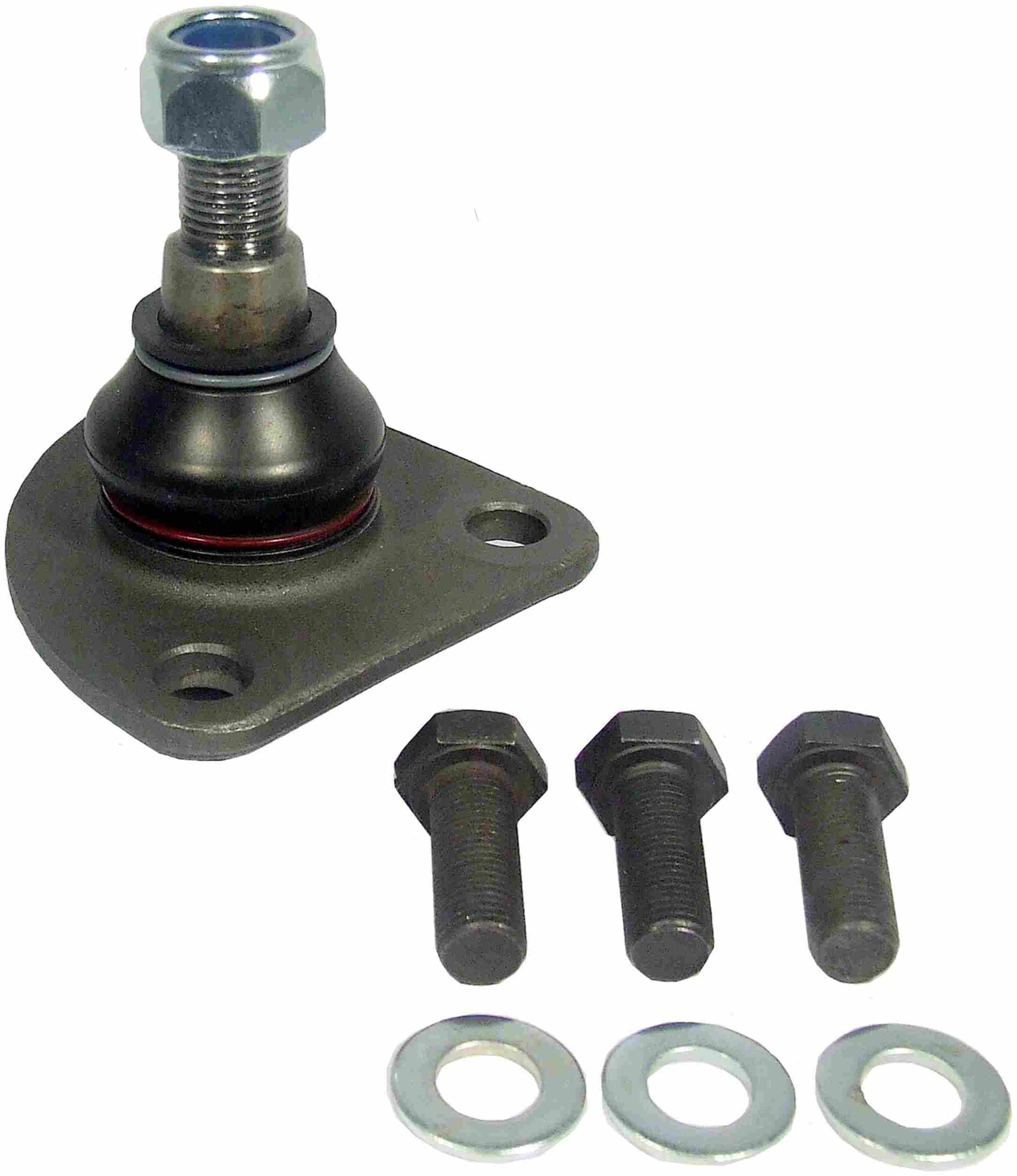 Delphi Ball Joint TC2170