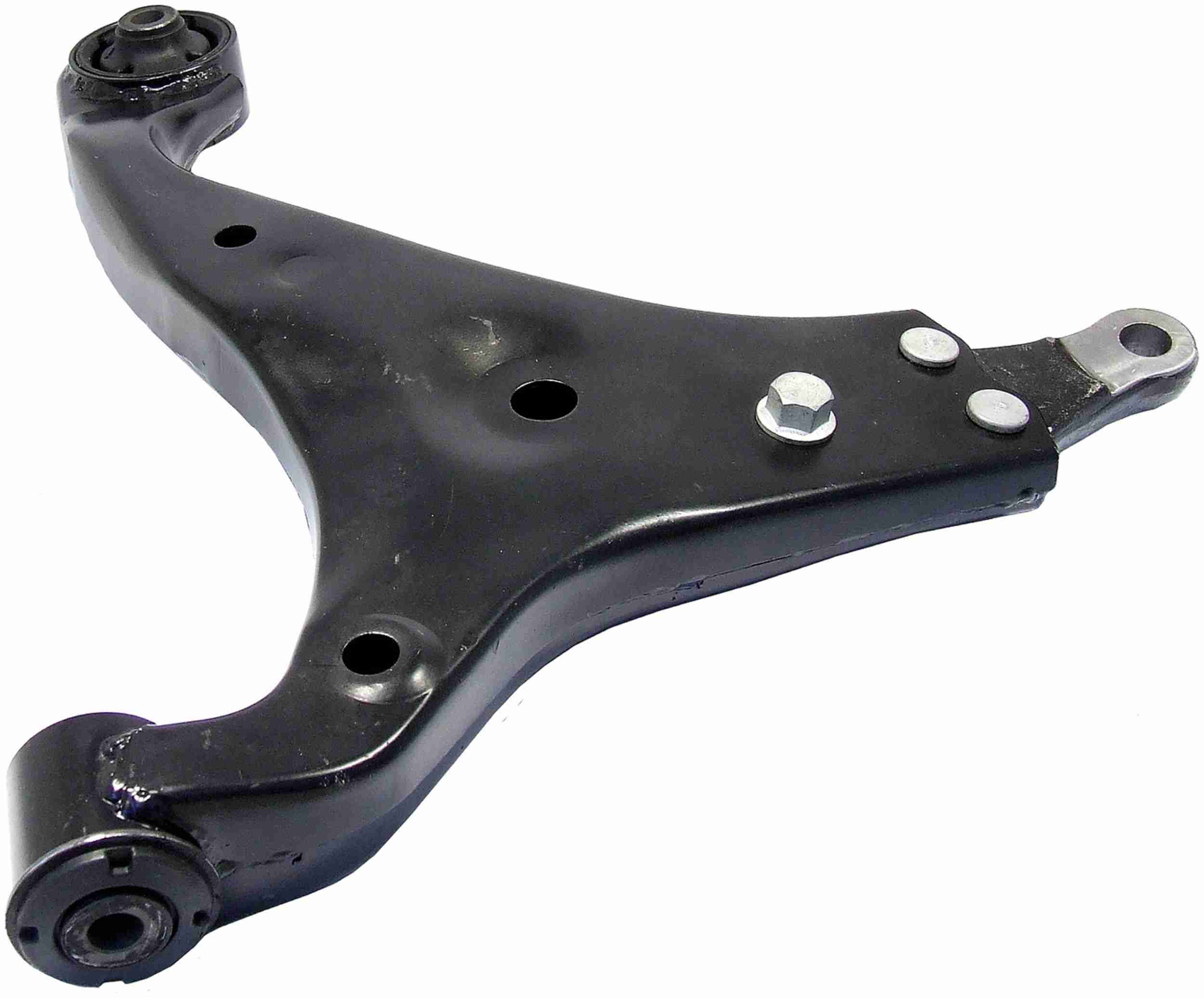 Delphi Control Arm TC2172