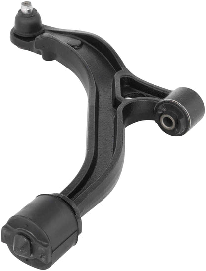 Delphi Control Arm and Ball Joint Assembly TC2173