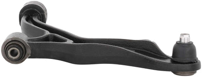 Delphi Control Arm and Ball Joint Assembly TC2173