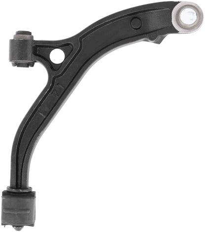Delphi Control Arm and Ball Joint Assembly TC2173