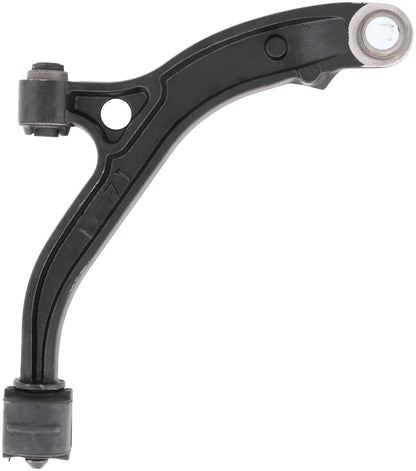 Delphi Control Arm and Ball Joint Assembly TC2173