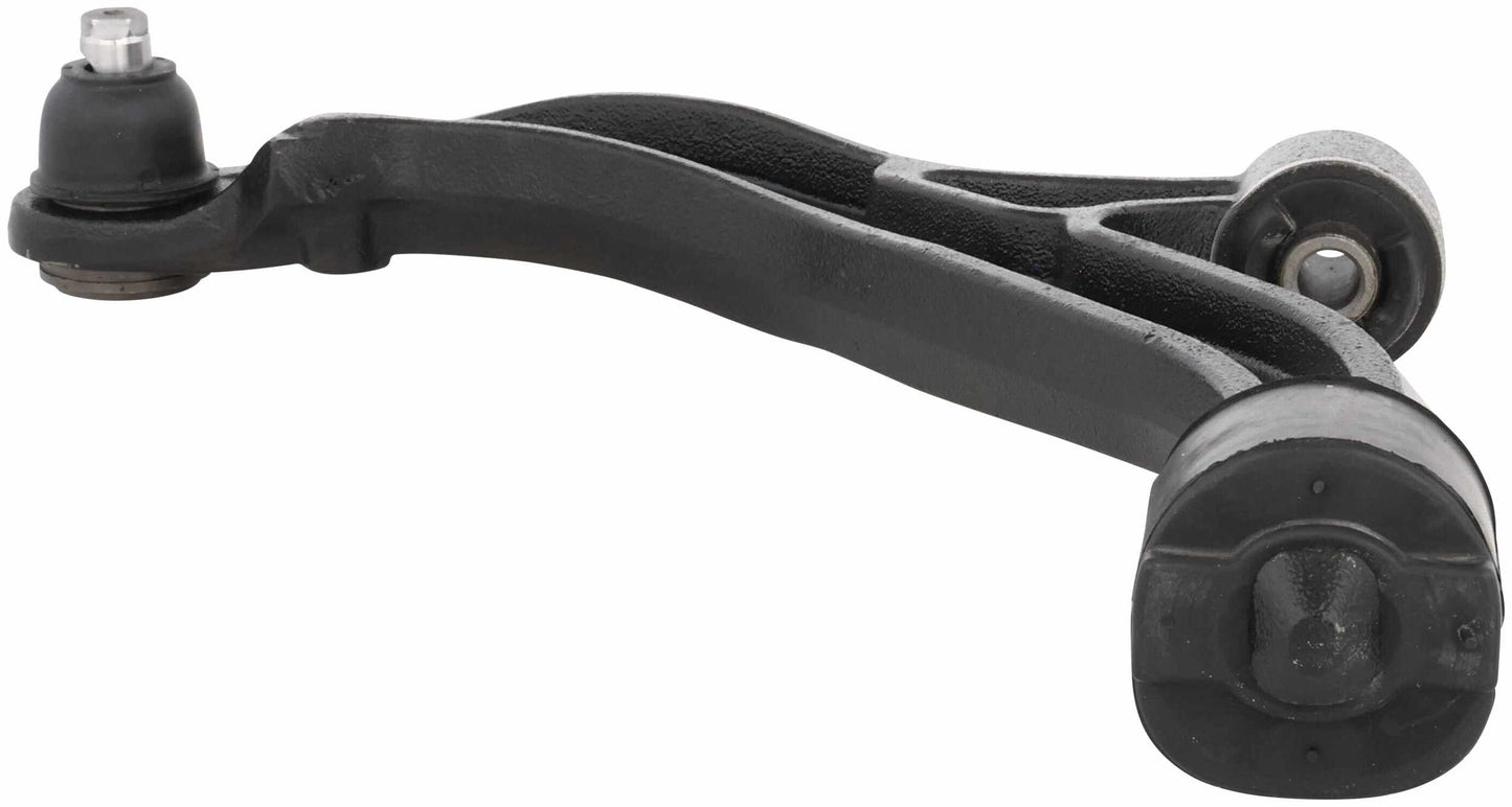 Delphi Control Arm and Ball Joint Assembly TC2173
