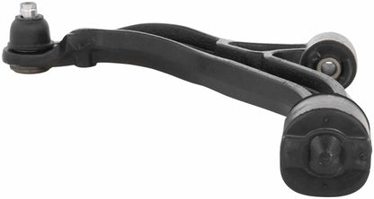 Delphi Control Arm and Ball Joint Assembly TC2173