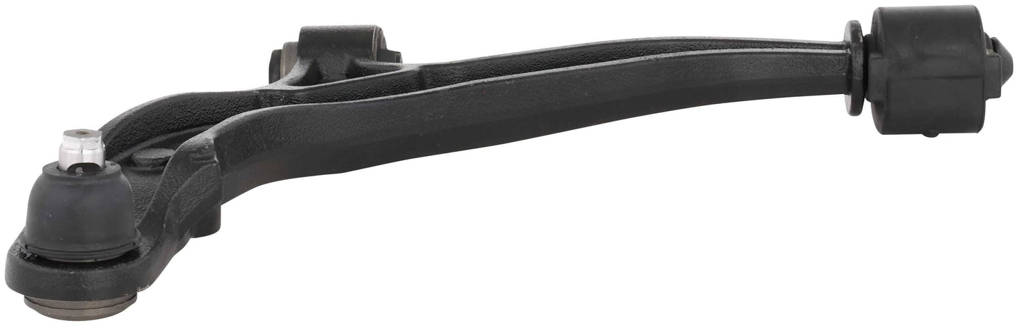 Delphi Control Arm and Ball Joint Assembly TC2173
