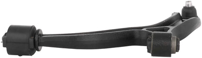 Delphi Control Arm and Ball Joint Assembly TC2173
