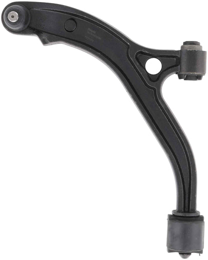 Delphi Control Arm and Ball Joint Assembly TC2173