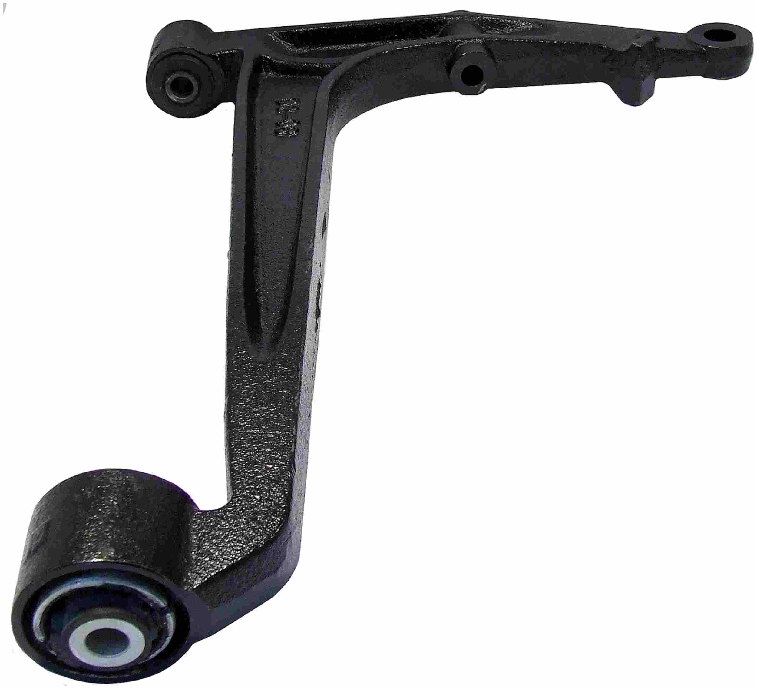 Delphi Control Arm TC2178
