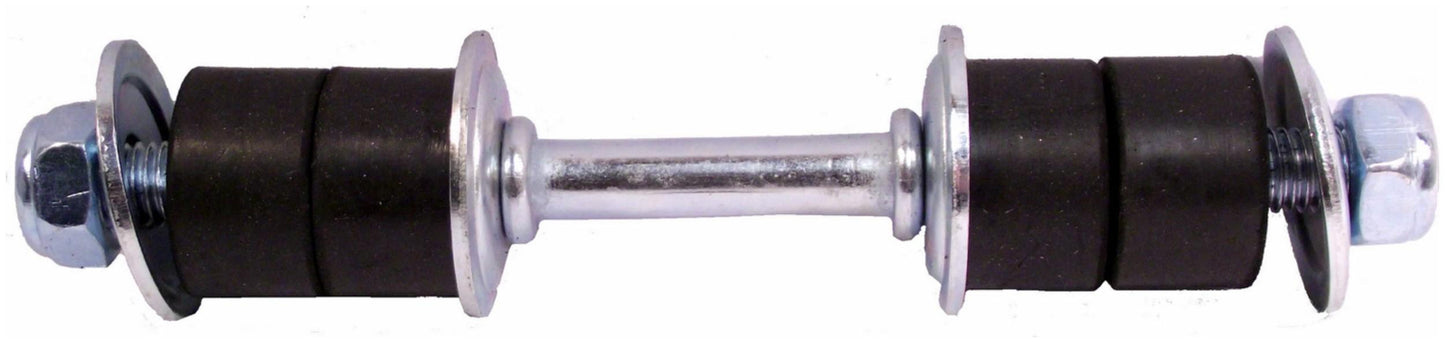 Delphi Suspension Stabilizer Bar Link Kit TC2182